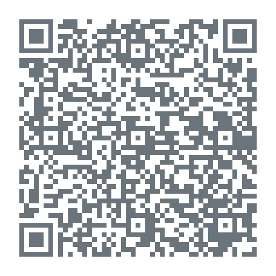 QR de la página