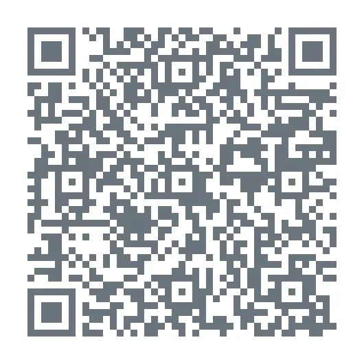 QR de la página