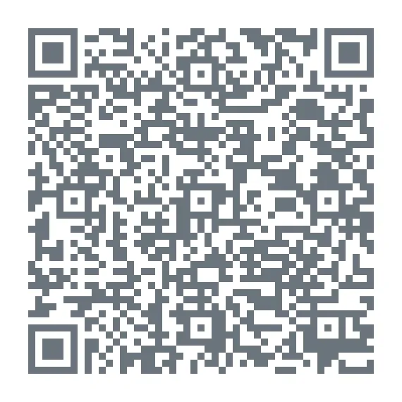 QR de la página