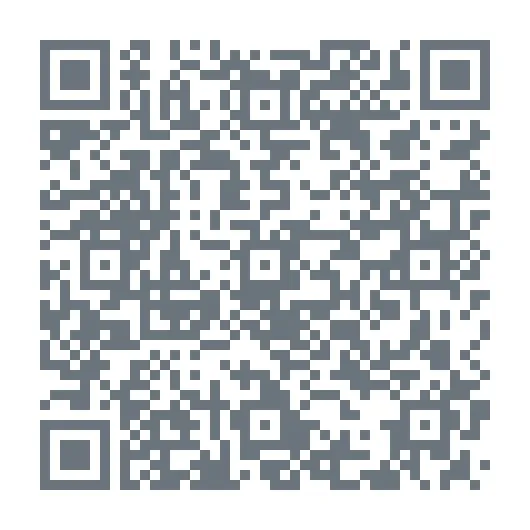 QR de la página