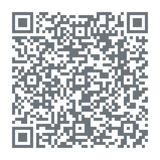 QR de la página