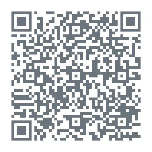 QR de la página