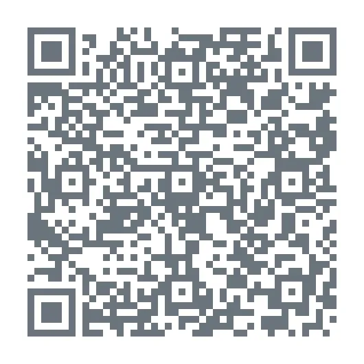 QR de la página