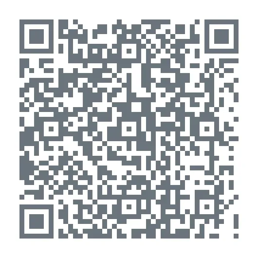QR de la página