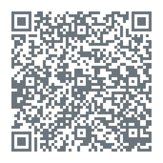 QR de la página
