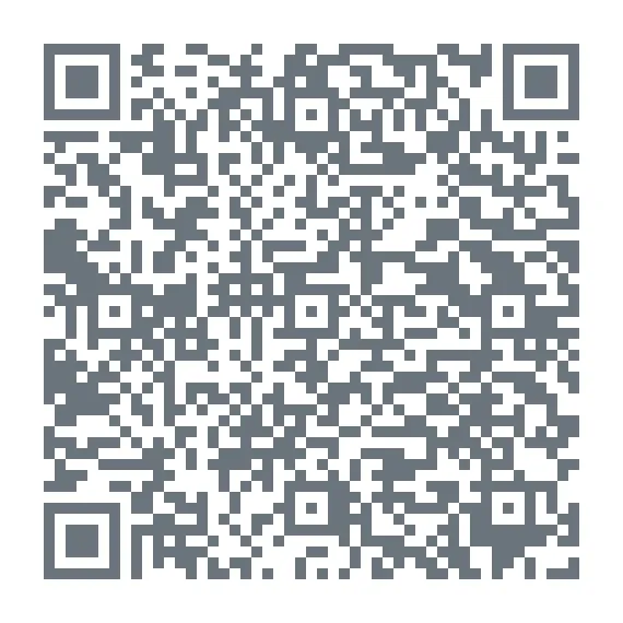QR de la página