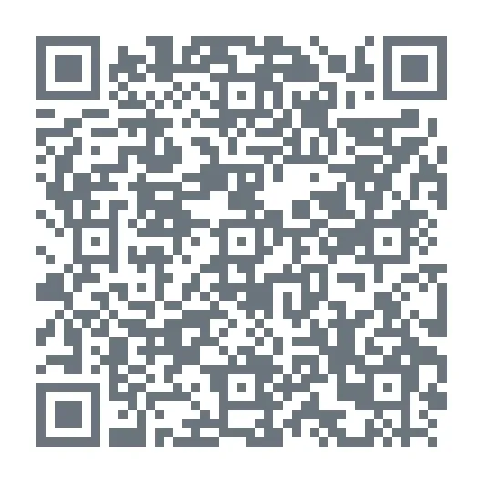 QR de la página