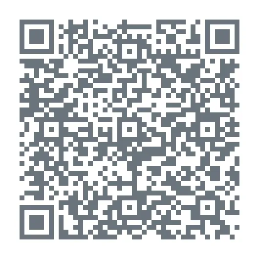 QR de la página