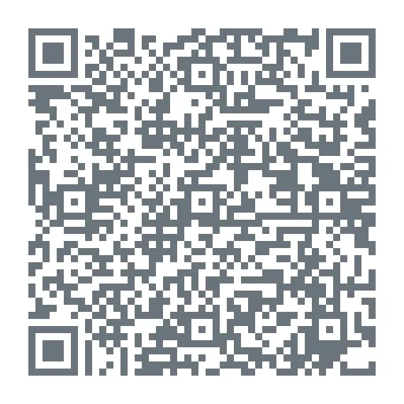 QR de la página