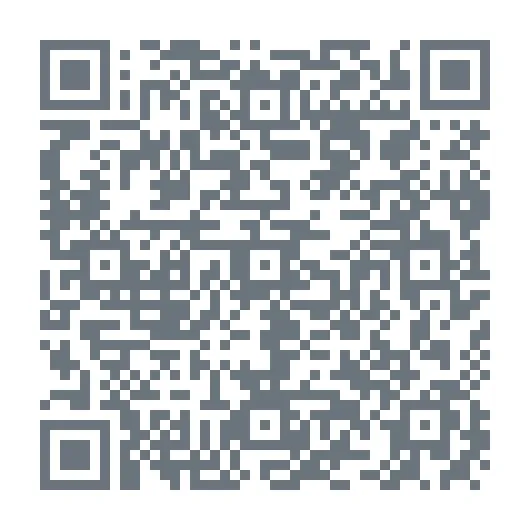 QR de la página