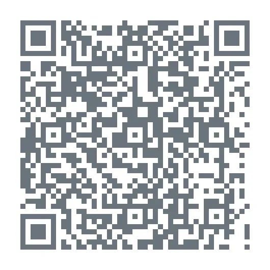 QR de la página