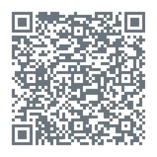 QR de la página