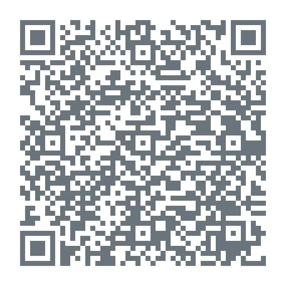 QR de la página