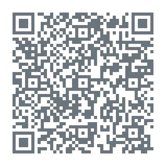 QR de la página