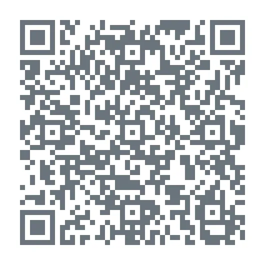QR de la página