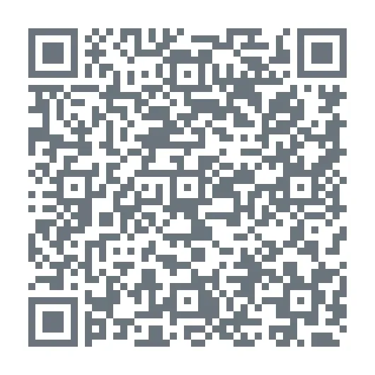 QR de la página