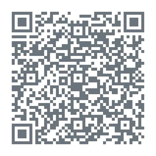 QR de la página