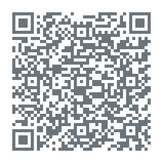 QR de la página