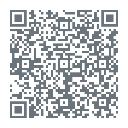 QR de la página