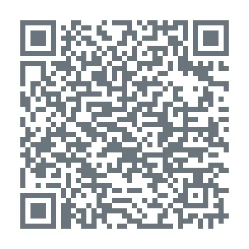 QR de la página