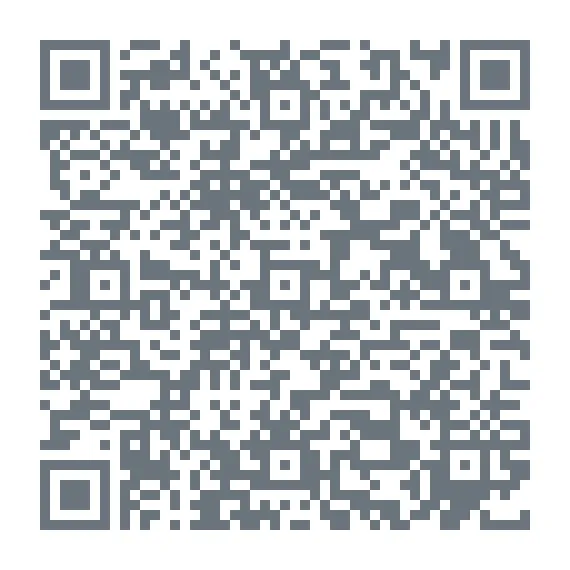 QR de la página