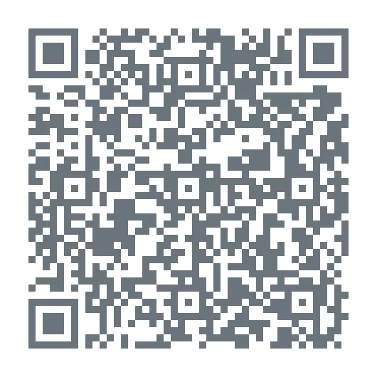 QR de la página