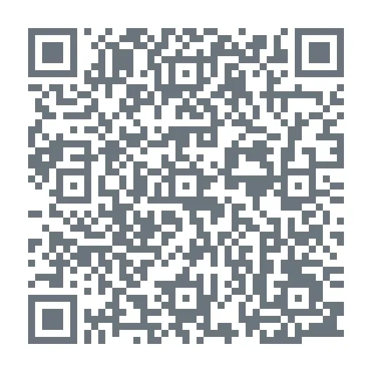 QR de la página