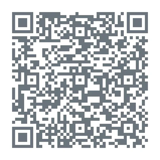 QR de la página