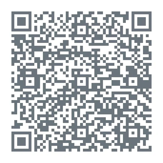 QR de la página
