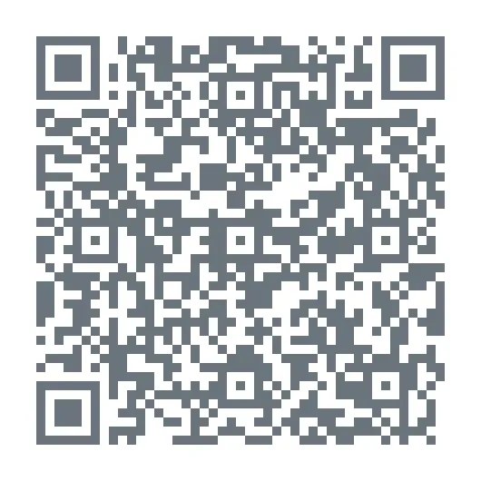 QR de la página