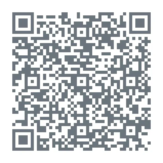 QR de la página