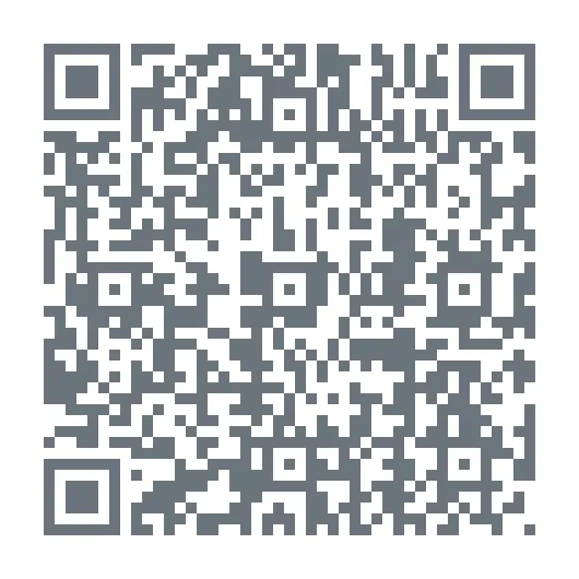 QR de la página