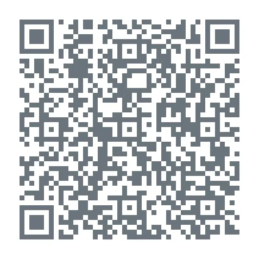 QR de la página