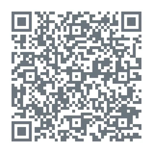 QR de la página