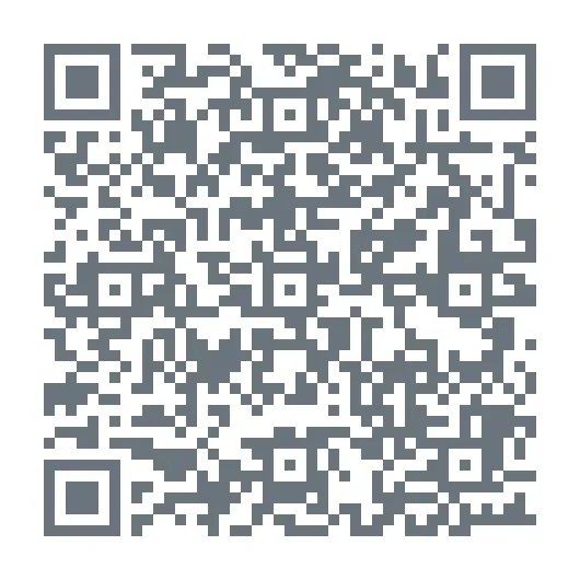QR de la página