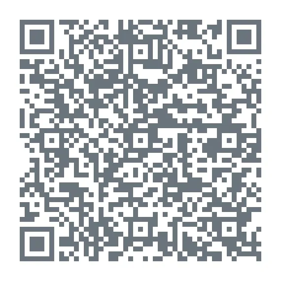 QR de la página