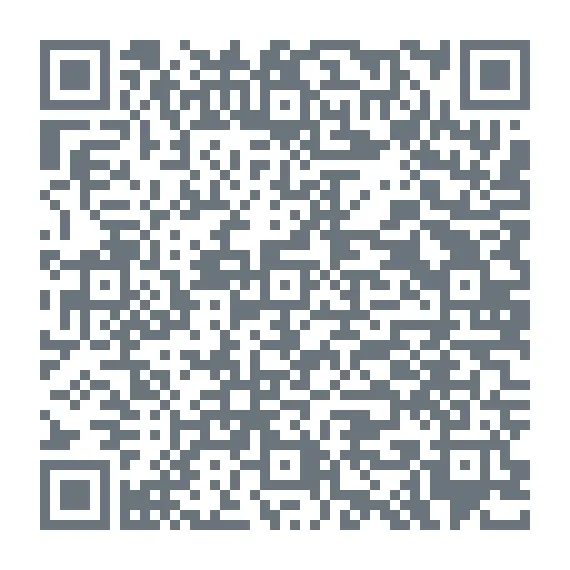QR de la página