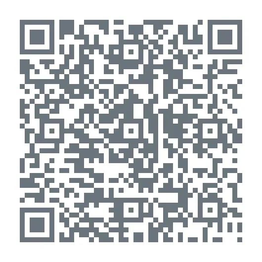 QR de la página