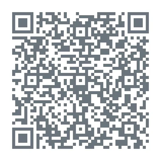 QR de la página