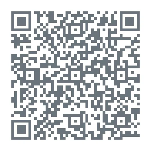 QR de la página