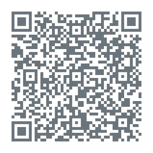 QR de la página