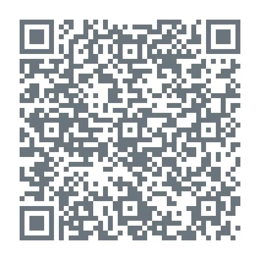 QR de la página