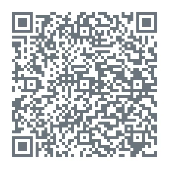 QR de la página