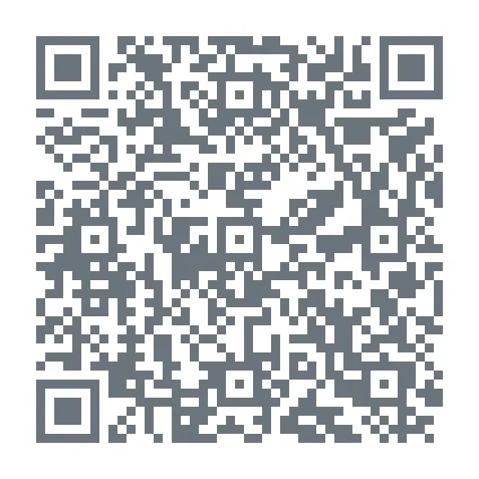QR de la página