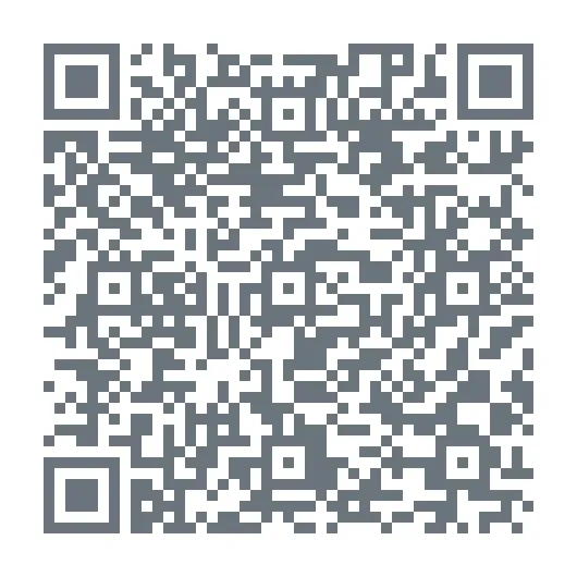 QR de la página