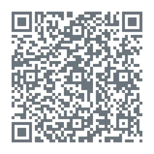 QR de la página