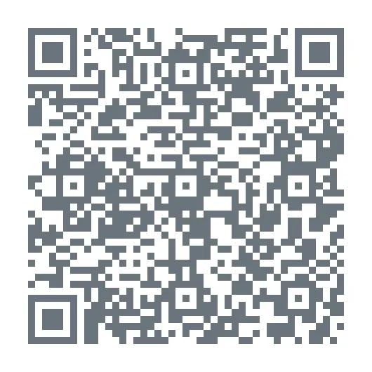 QR de la página