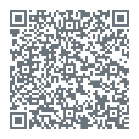 QR de la página