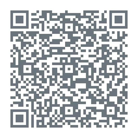 QR de la página