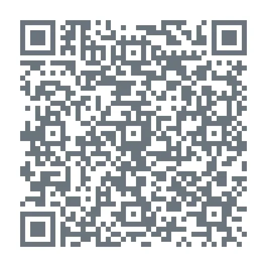 QR de la página